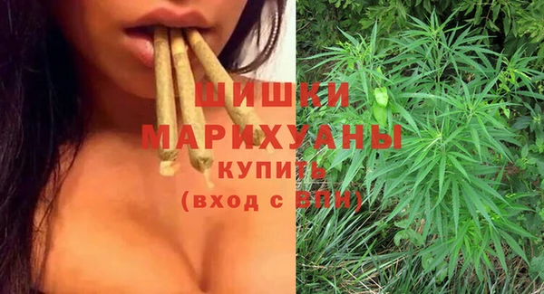 не бодяженный Белоозёрский