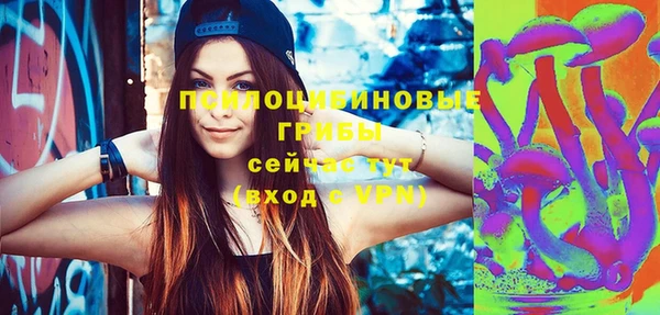 кокаин Белокуриха