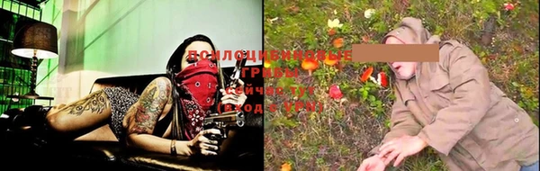 кокаин Белокуриха